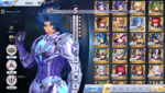 com.tencent.tmgp.sskeus_Screenshot_2021.03.14_20.09.09.png