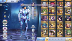 com.tencent.tmgp.sskeus_Screenshot_2021.03.14_20.09.17.png