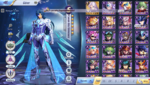com.tencent.tmgp.sskeus_Screenshot_2021.03.14_20.09.31.png