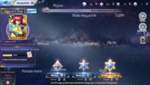 com.tencent.tmgp.sskeus_Screenshot_2021.03.14_20.09.42.png