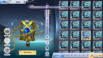 com.tencent.tmgp.sskeus_Screenshot_2021.03.14_20.10.06.png
