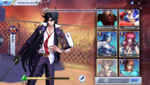 com.tencent.tmgp.sskeus_Screenshot_2021.03.14_20.13.26.png