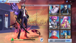 com.tencent.tmgp.sskeus_Screenshot_2021.03.14_20.13.33.png