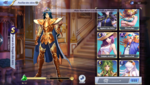 com.tencent.tmgp.sskeus_Screenshot_2021.03.14_20.13.42.png