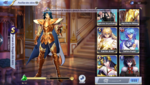 com.tencent.tmgp.sskeus_Screenshot_2021.03.14_20.13.49.png
