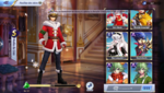 com.tencent.tmgp.sskeus_Screenshot_2021.03.14_20.14.09.png
