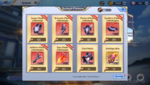 com.tencent.tmgp.sskeus_Screenshot_2021.03.14_20.15.00.png