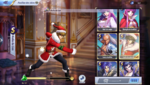 com.tencent.tmgp.sskeus_Screenshot_2021.03.14_20.13.56.png