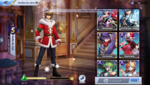 com.tencent.tmgp.sskeus_Screenshot_2021.03.14_20.14.03.png