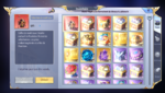 com.tencent.tmgp.sskeus_Screenshot_2021.03.14_20.15.14.png