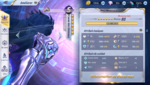 com.tencent.tmgp.sskeus_Screenshot_2021.03.14_20.17.03.png