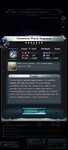 Screenshot_20210311-223638_Last Cloudia.jpg