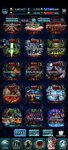 Screenshot_20210311-222912_Last Cloudia.jpg