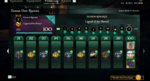 Screenshot_1.png