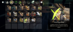 Screenshot_9.png