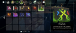 Screenshot_12.png