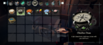 Screenshot_16.png