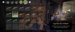 Screenshot_20.png