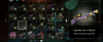 Screenshot_21.png