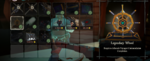 Screenshot_23.png