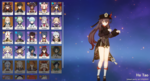 main1.png