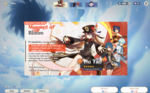 main4.png