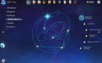 main5.png