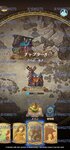 Screenshot_2021-03-15-05-42-54-447_com.netmarble.nanatsunotaizai.jpg