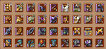 armor.png