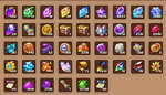 bag.jpg