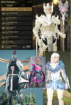 bd.PNG