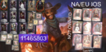 14F5641D-BA7F-45EF-870A-0C8EE0CAB714.png