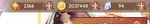 Screenshot_20210314-172553_Food Fantasy.jpg