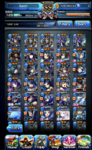 Screen Shot 2021-03-14 at 9.17.57 PM.png