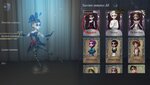 Screenshot_20210314-202607_Identity V.jpg