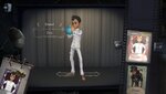 Screenshot_20210312-150103_Identity V.jpg