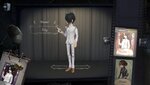 Screenshot_20210312-150128_Identity V.jpg