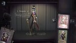Screenshot_20210314-202923_Identity V.jpg