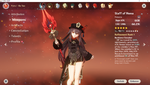 12.png