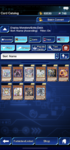 967270D9-204E-42AB-A6ED-04A146380F6A.png