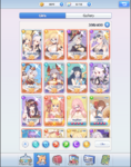 nnn.PNG
