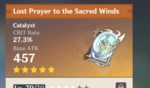 1615783259150.png