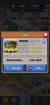 Screenshot_20210314-223155_Idle Mafia.jpg
