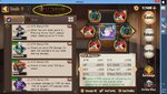 Soul count.jpg