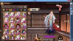 SSR1.jpg