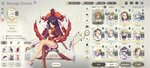 Screenshot_2021-03-15-14-44-34-475_com.linegames.exos.jpg
