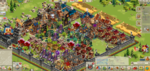 Screenshot 2021-03-15 105419.png