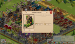 Screenshot 2021-03-15 105712.png