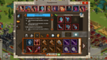Screenshot 2021-03-15 105419.png