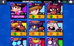 Screenshot_20210314-224035_Brawl Stars.jpg